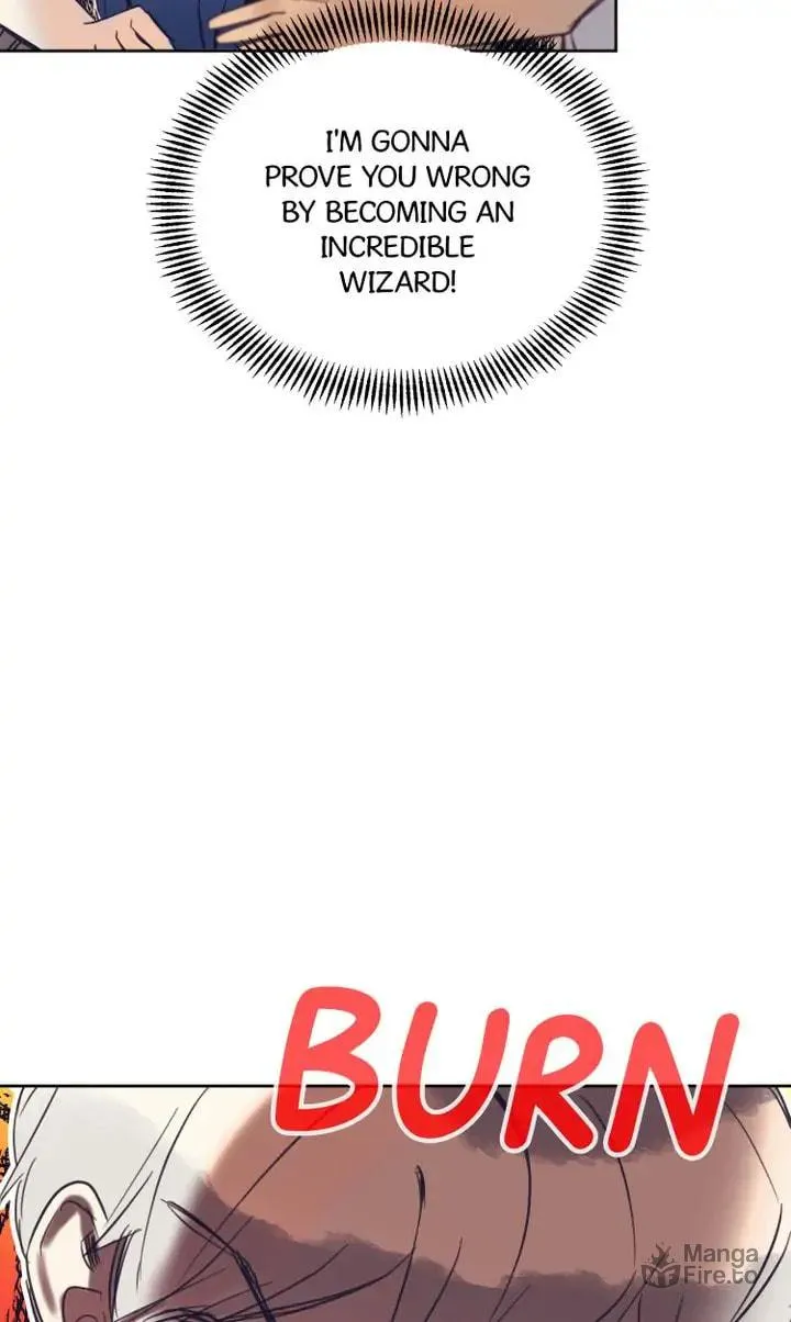 Read A Very Normal Ending chapter 33 image 84 on Lezhin