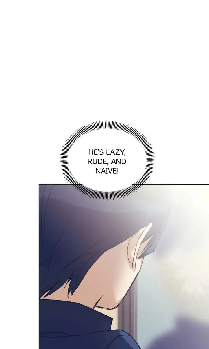 Read A Very Normal Ending chapter 33 image 87 on Lezhin
