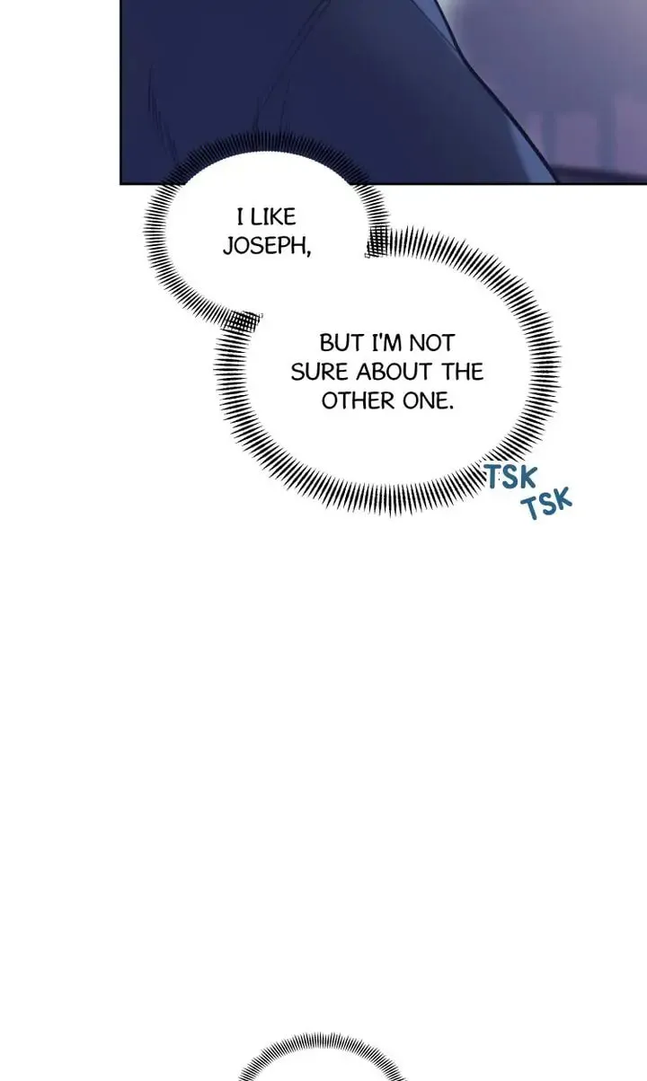 Read A Very Normal Ending chapter 33 image 88 on Lezhin