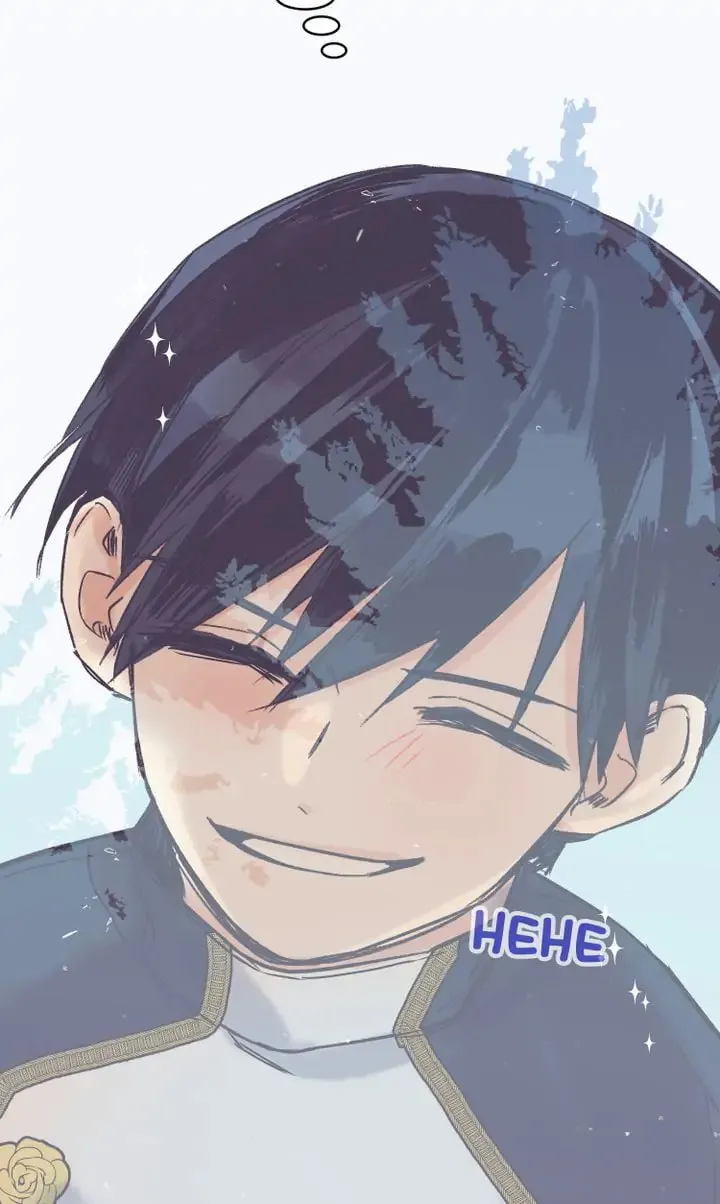 Read A Very Normal Ending chapter 33 image 90 on Lezhin