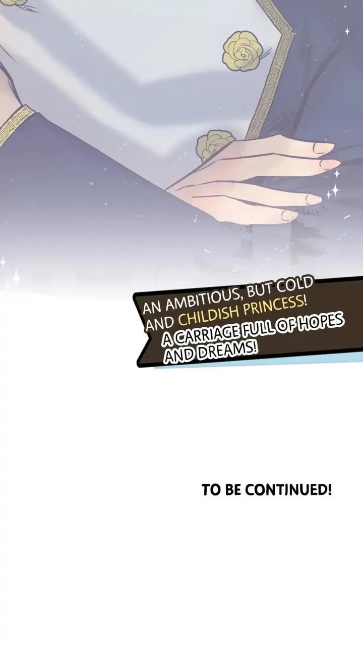 Read A Very Normal Ending chapter 33 image 91 on Lezhin