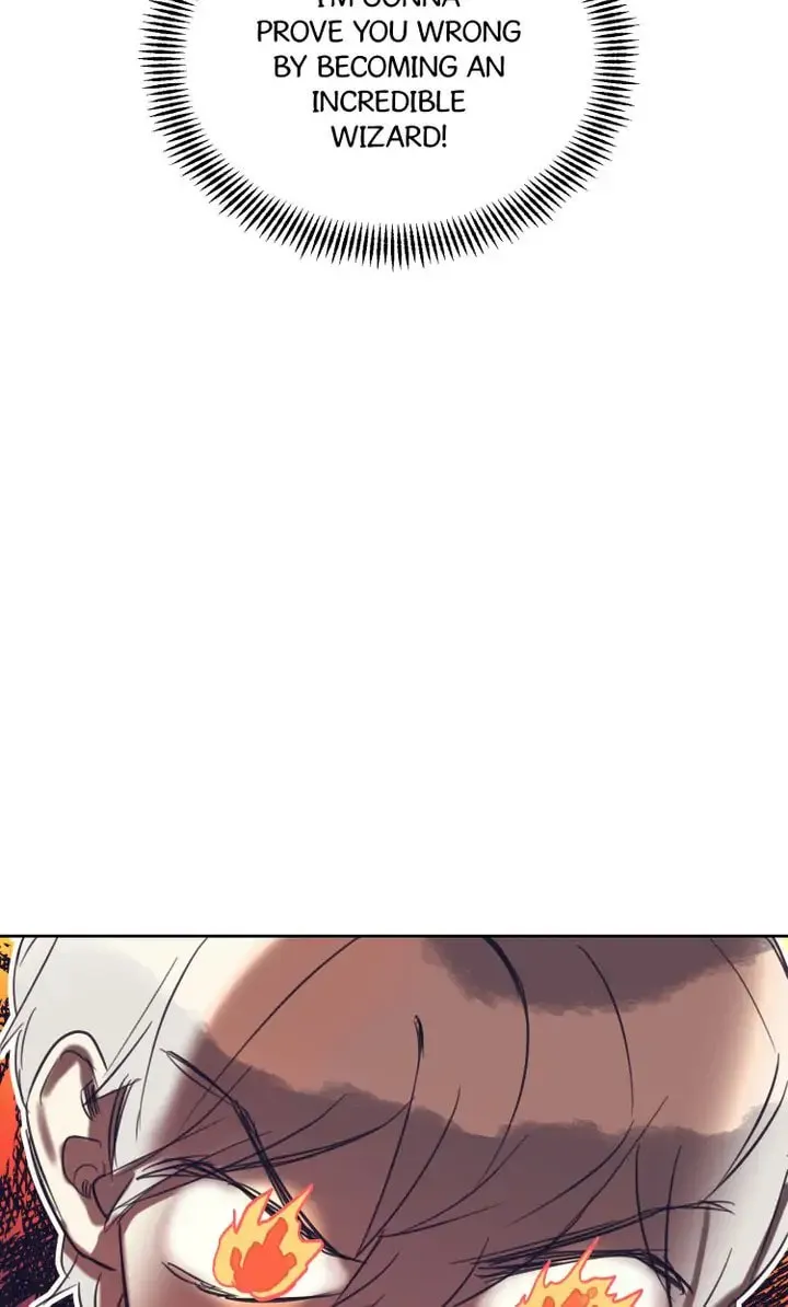 Read A Very Normal Ending chapter 34 image 1 on Lezhin