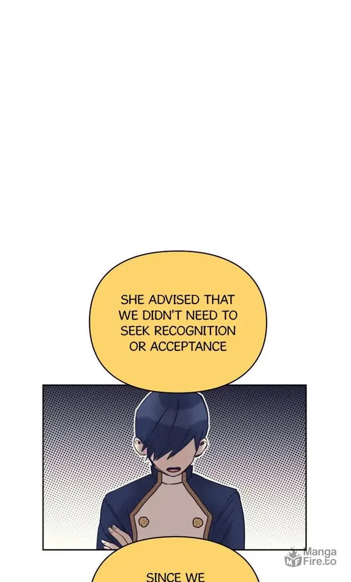 Read A Very Normal Ending chapter 34 image 11 on Lezhin