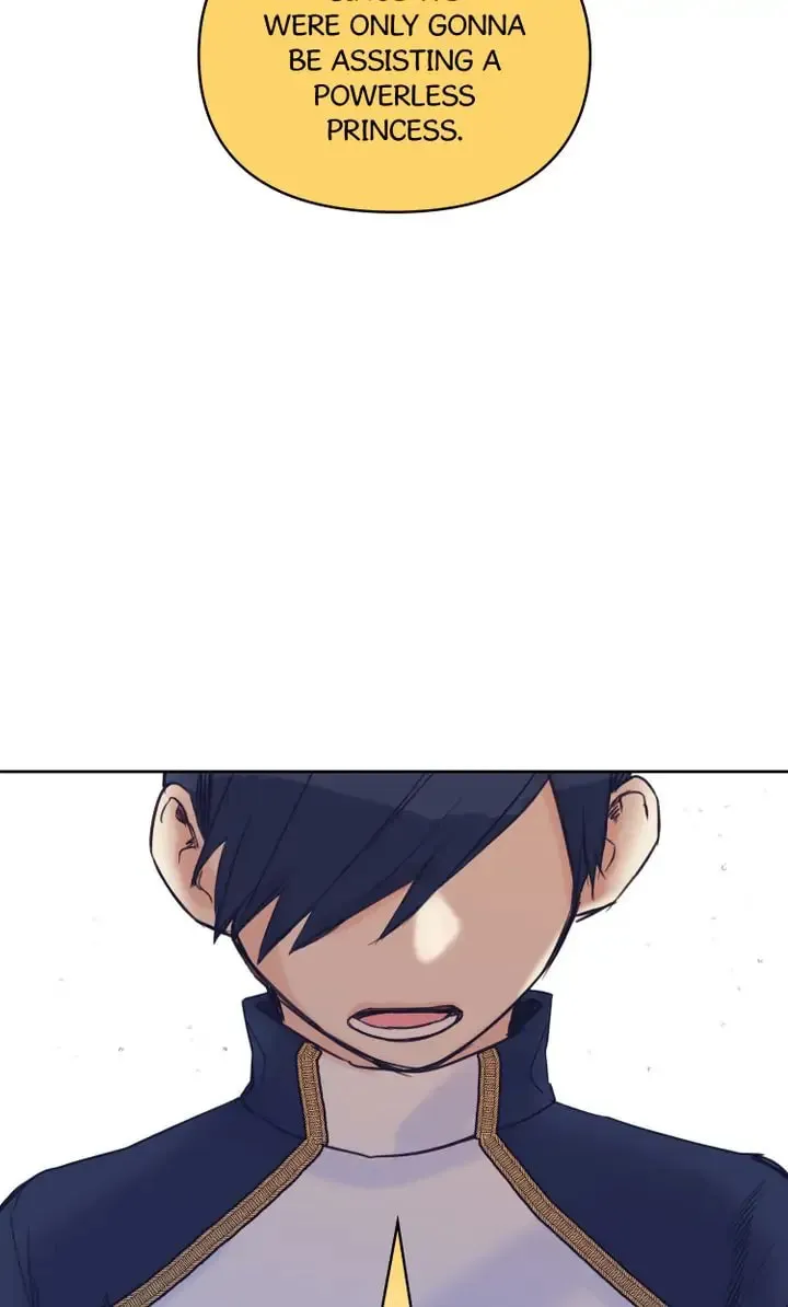 Read A Very Normal Ending chapter 34 image 12 on Lezhin