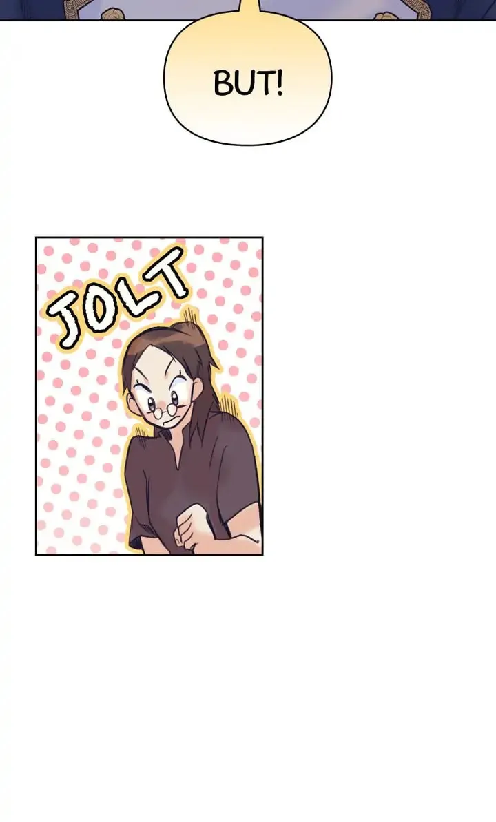 Read A Very Normal Ending chapter 34 image 13 on Lezhin