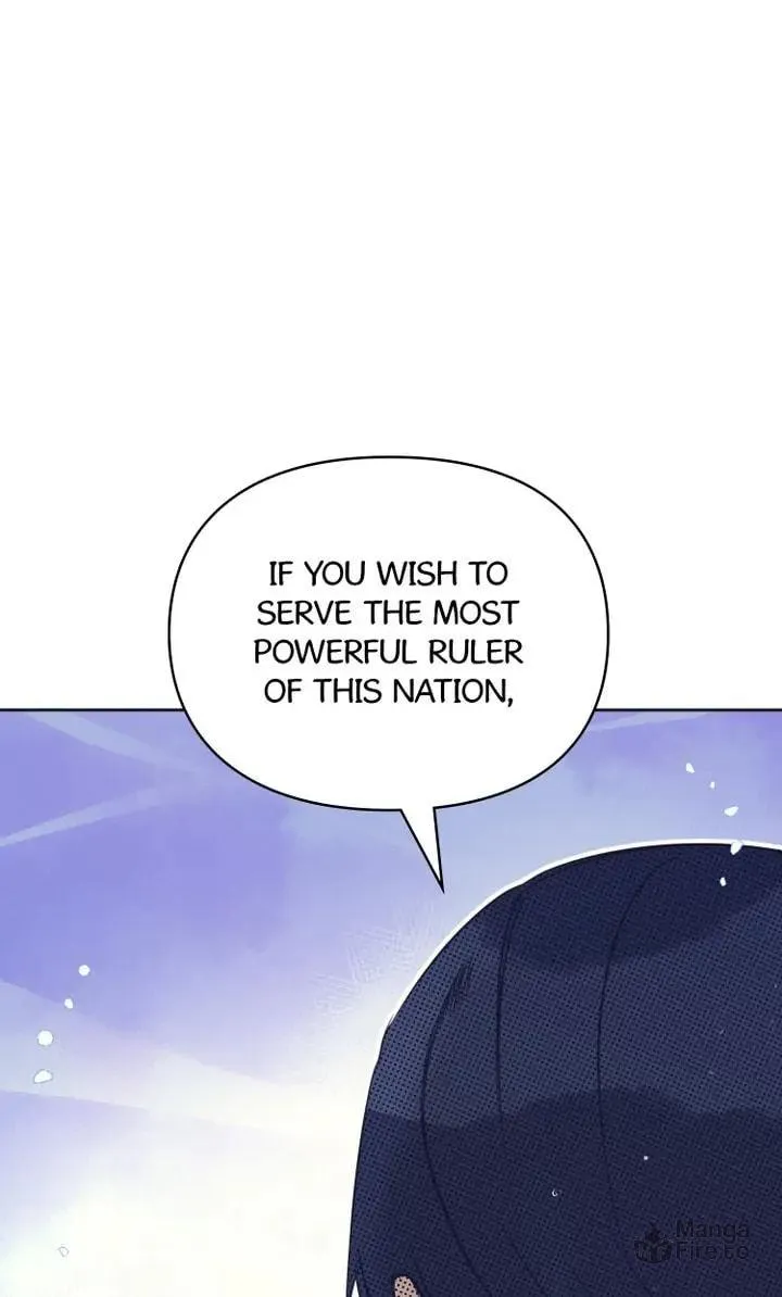 Read A Very Normal Ending chapter 34 image 14 on Lezhin