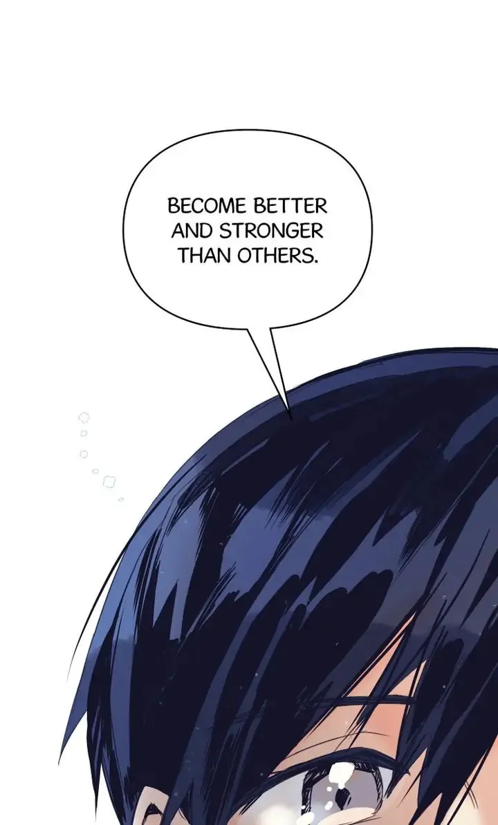 Read A Very Normal Ending chapter 34 image 16 on Lezhin