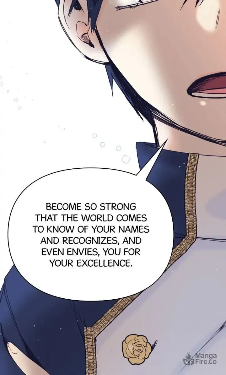 Read A Very Normal Ending chapter 34 image 17 on Lezhin