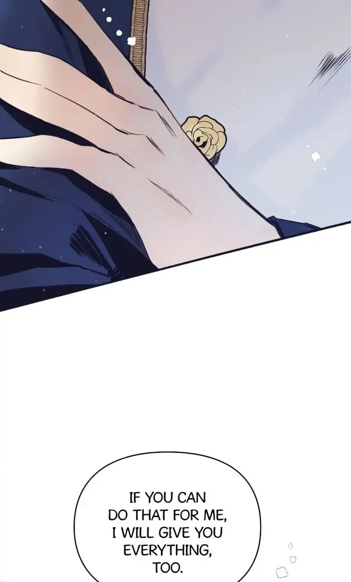 Read A Very Normal Ending chapter 34 image 18 on Lezhin