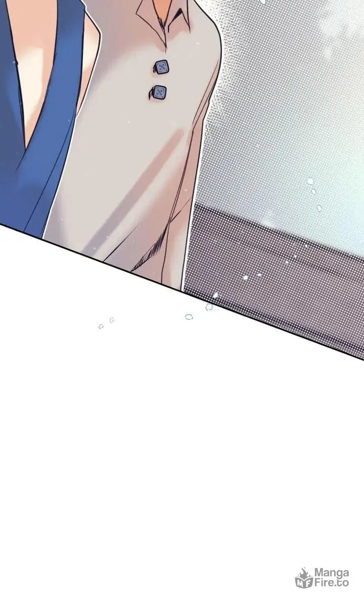 Read A Very Normal Ending chapter 34 image 20 on Lezhin