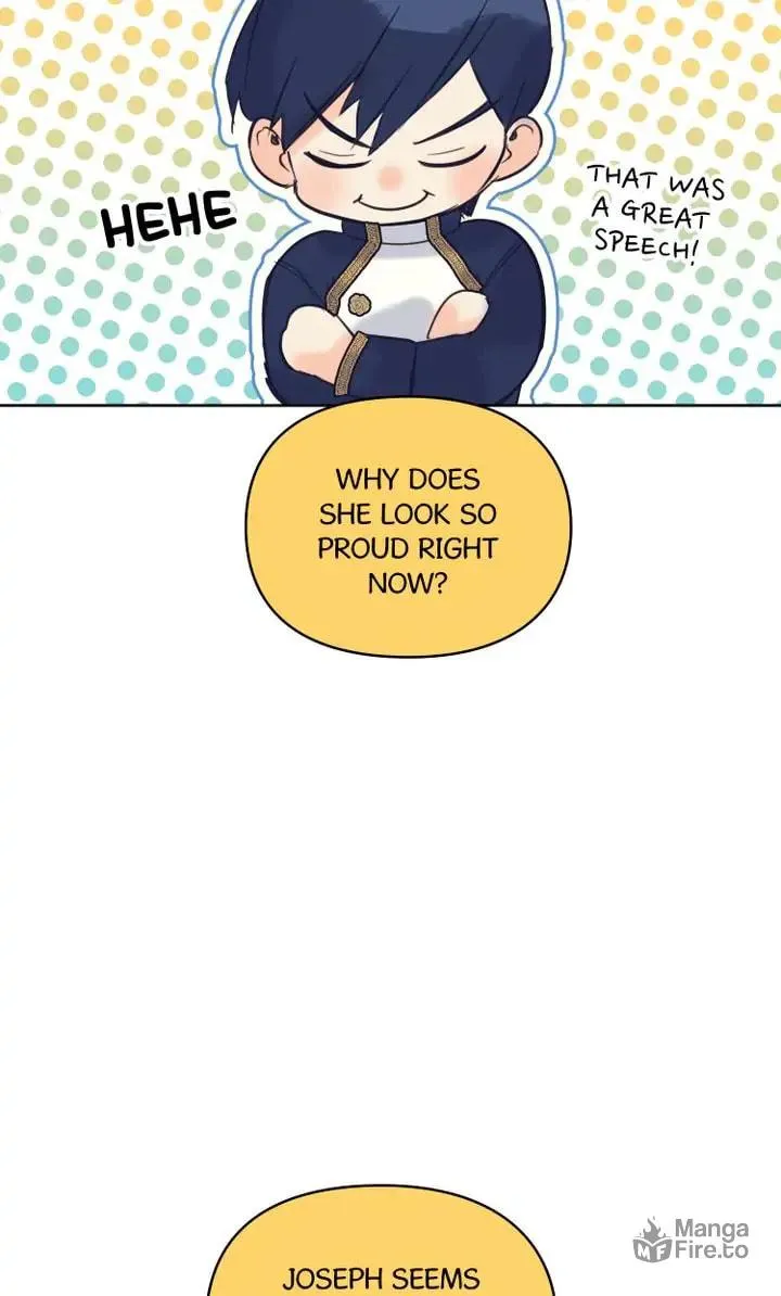 Read A Very Normal Ending chapter 34 image 23 on Lezhin
