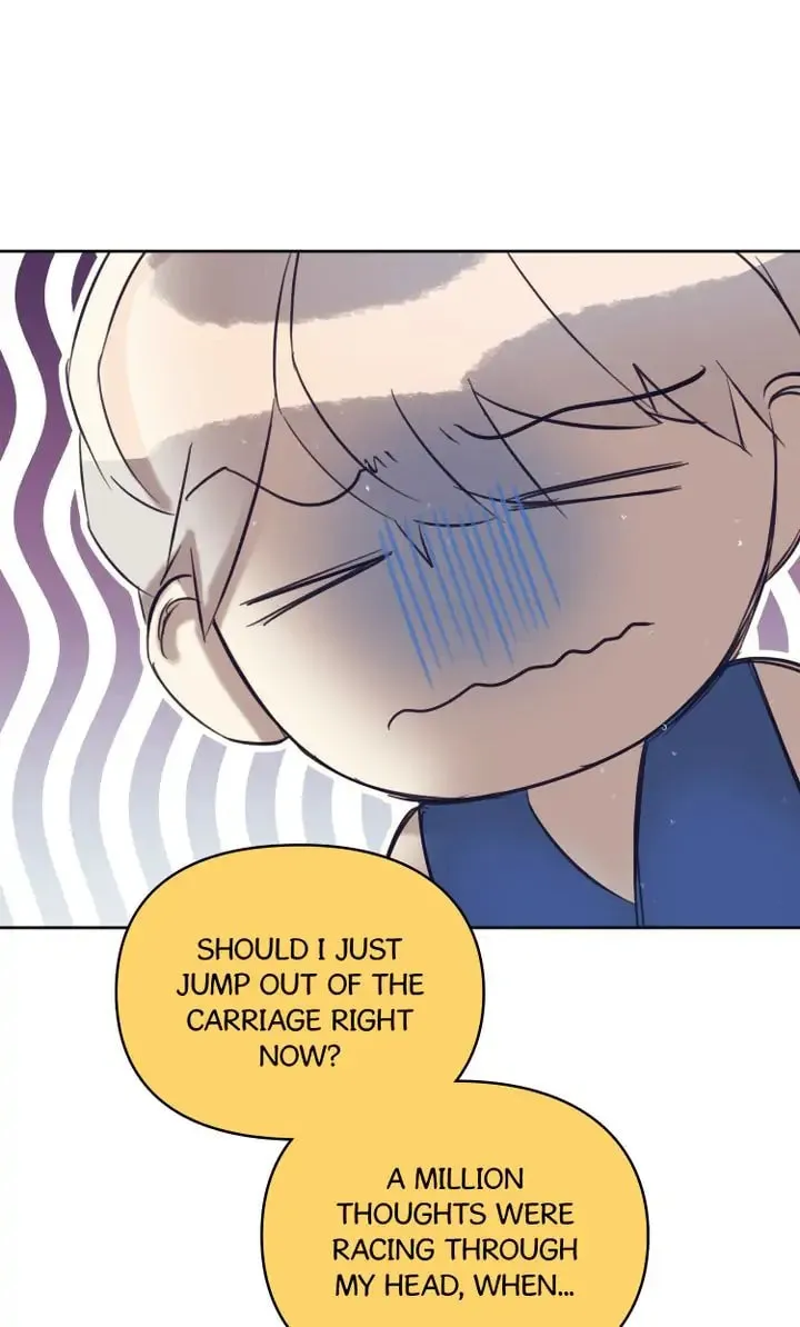 Read A Very Normal Ending chapter 34 image 25 on Lezhin