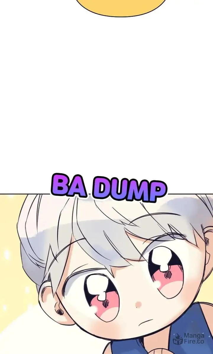 Read A Very Normal Ending chapter 34 image 26 on Lezhin
