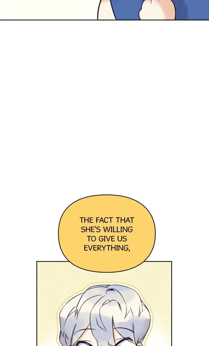 Read A Very Normal Ending chapter 34 image 27 on Lezhin