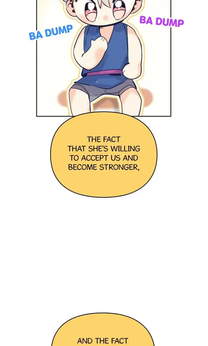 Read A Very Normal Ending chapter 34 image 28 on Lezhin