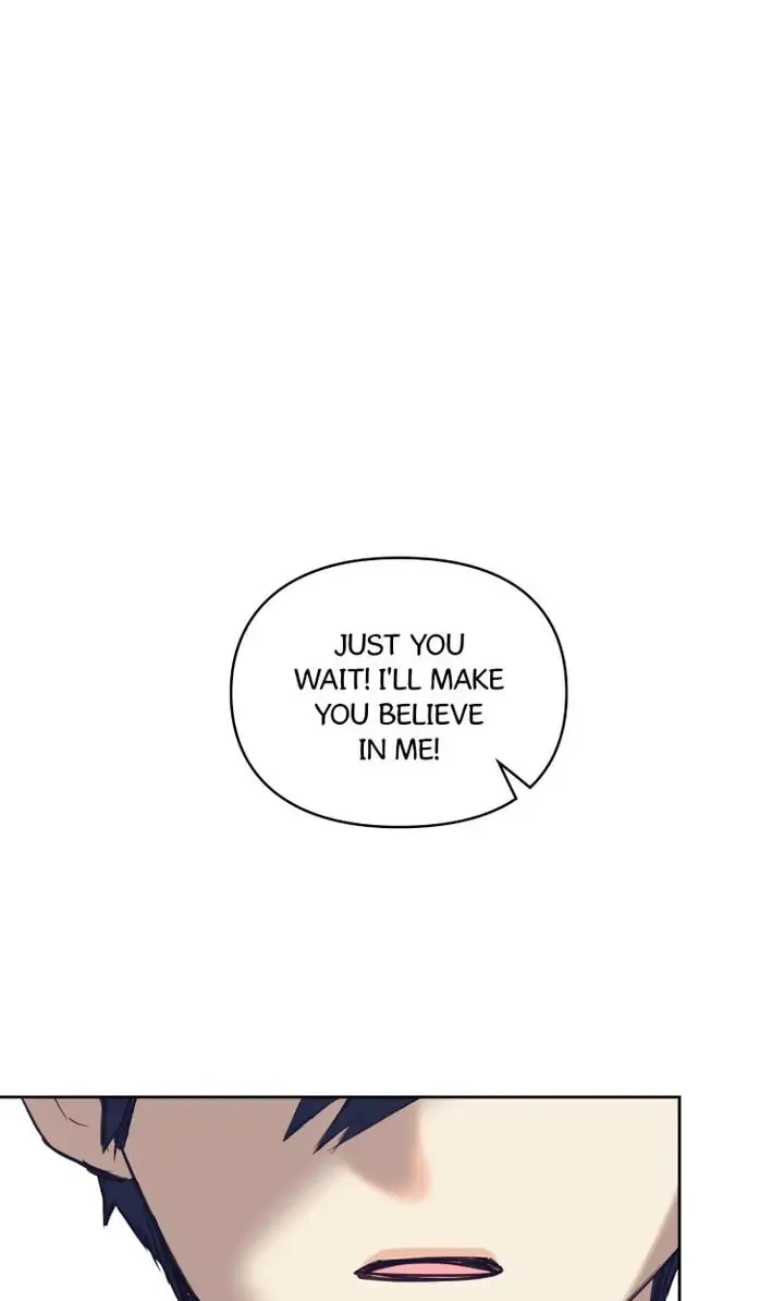 Read A Very Normal Ending chapter 34 image 31 on Lezhin