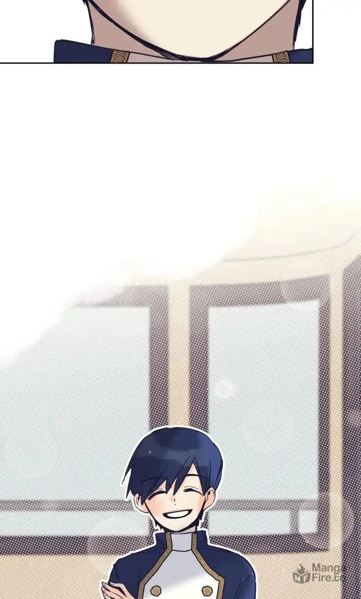 Read A Very Normal Ending chapter 34 image 32 on Lezhin