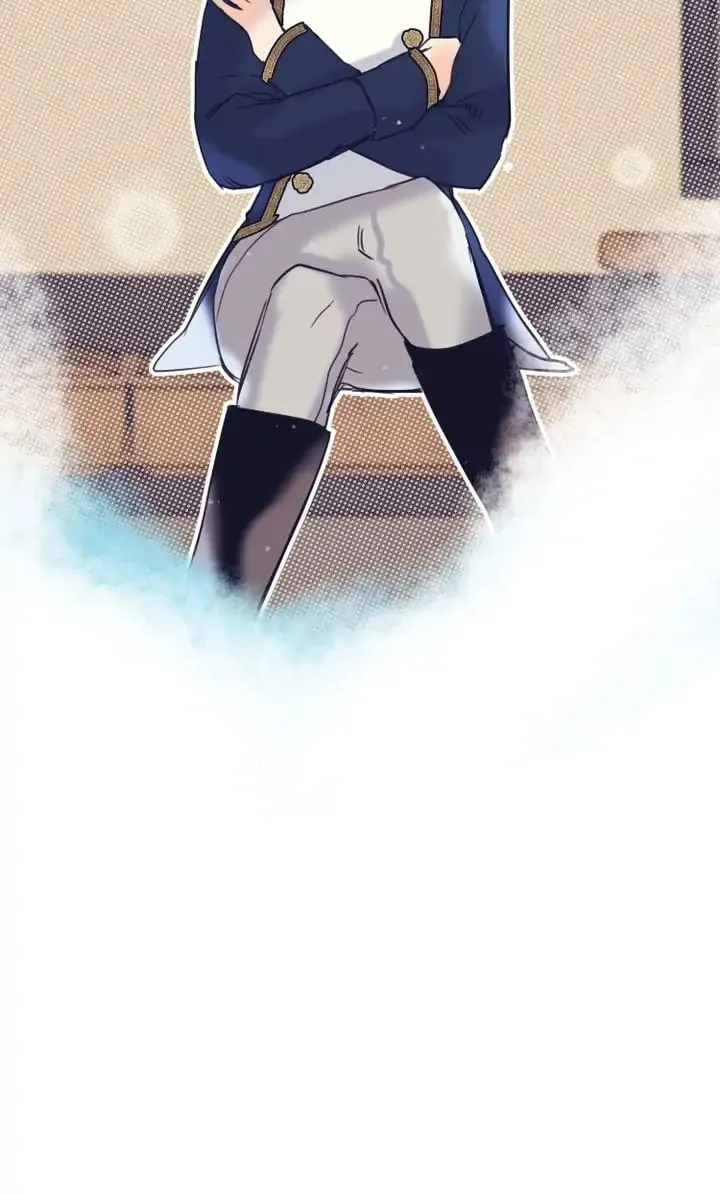 Read A Very Normal Ending chapter 34 image 33 on Lezhin