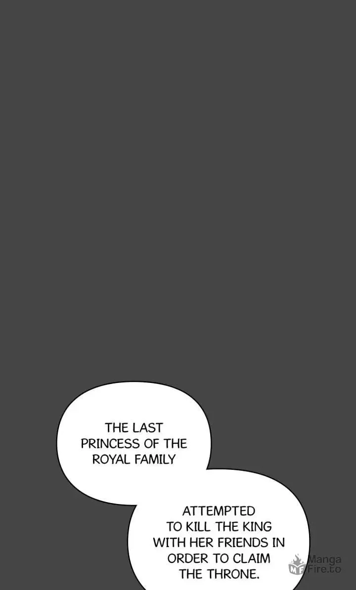 Read A Very Normal Ending chapter 34 image 38 on Lezhin