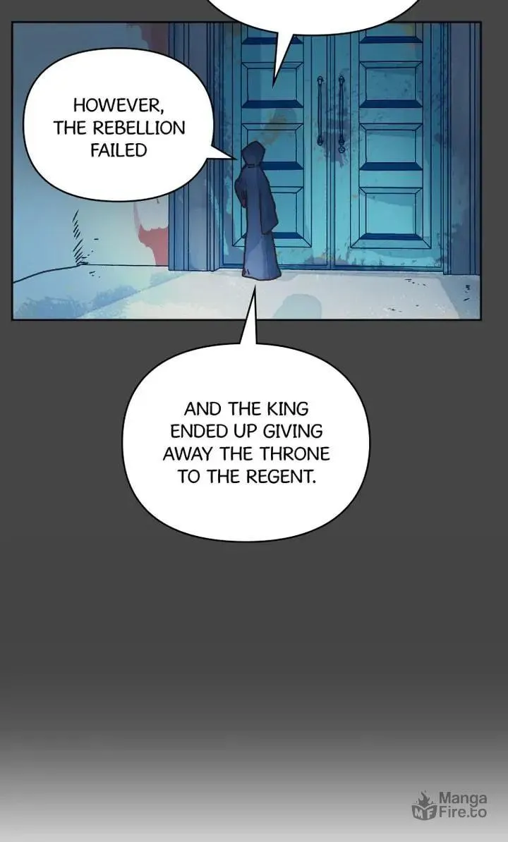 Read A Very Normal Ending chapter 34 image 39 on Lezhin