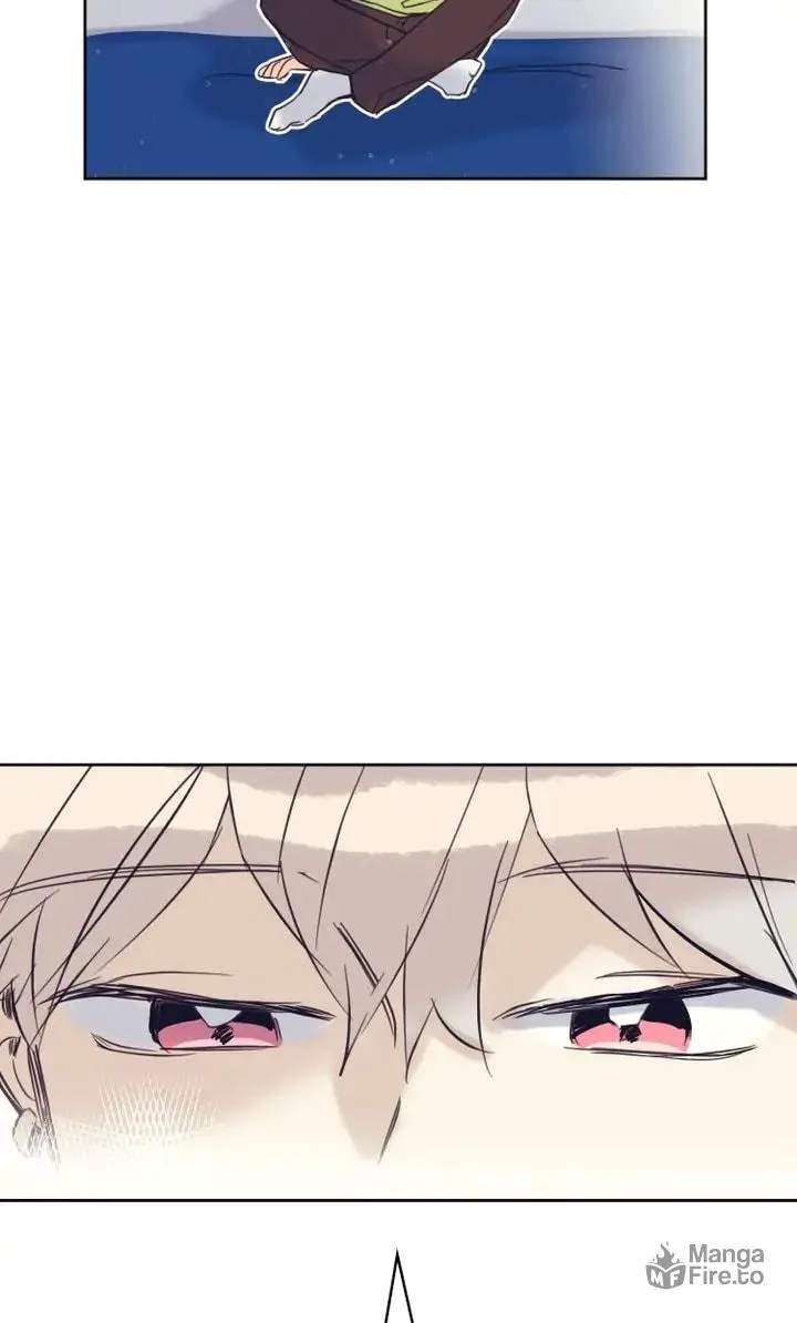 Read A Very Normal Ending chapter 34 image 41 on Lezhin
