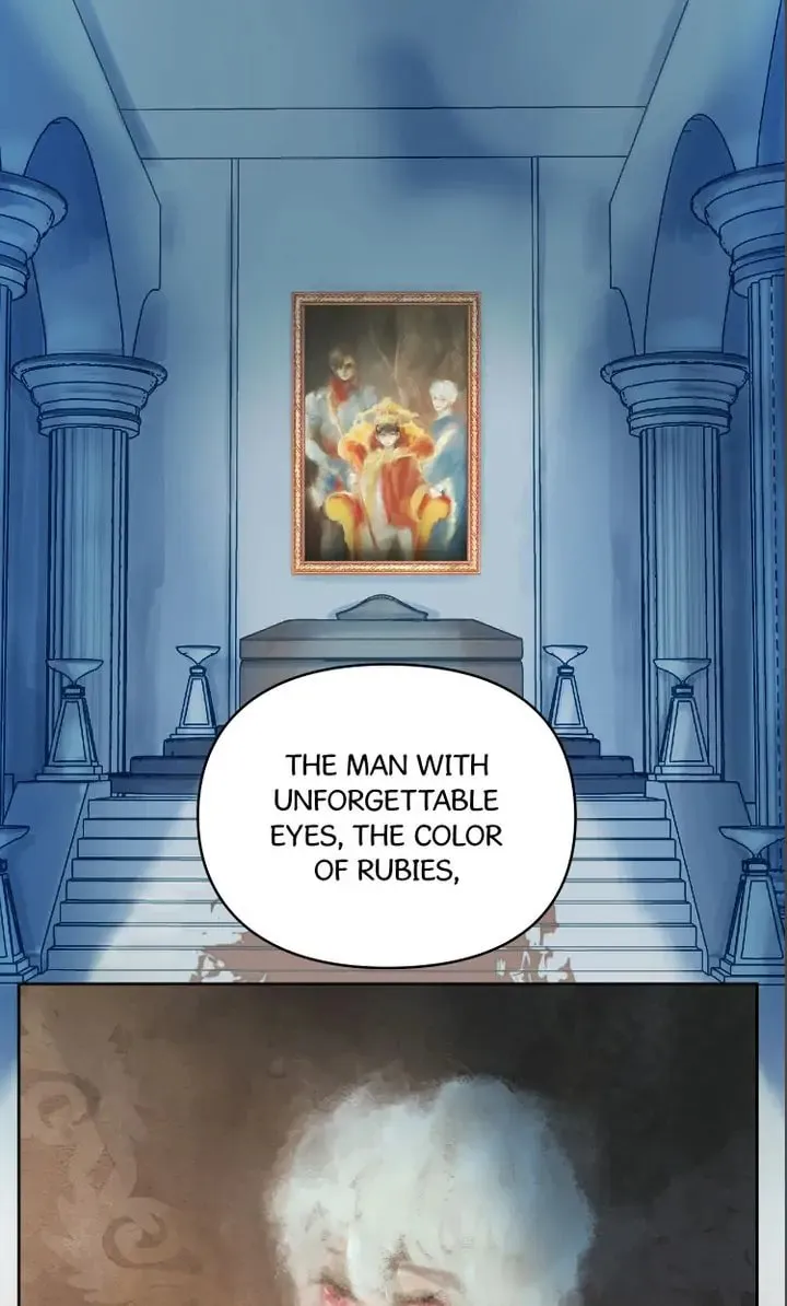 Read A Very Normal Ending chapter 34 image 45 on Lezhin