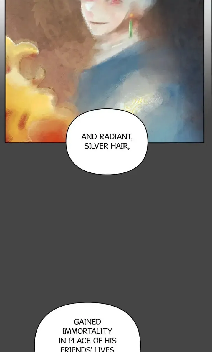 Read A Very Normal Ending chapter 34 image 46 on Lezhin