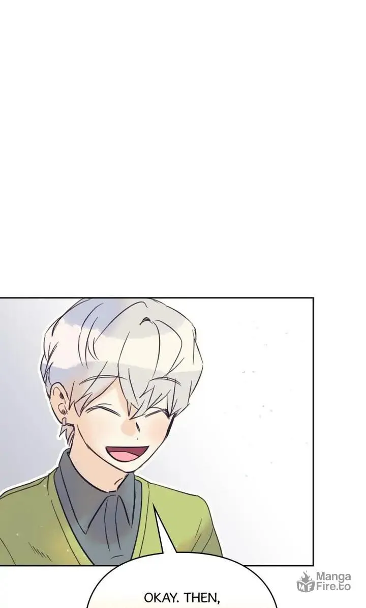 Read A Very Normal Ending chapter 34 image 50 on Lezhin