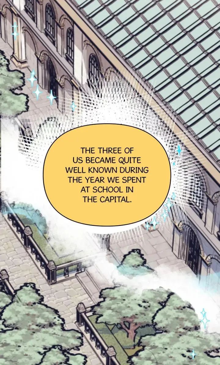 Read A Very Normal Ending chapter 34 image 52 on Lezhin