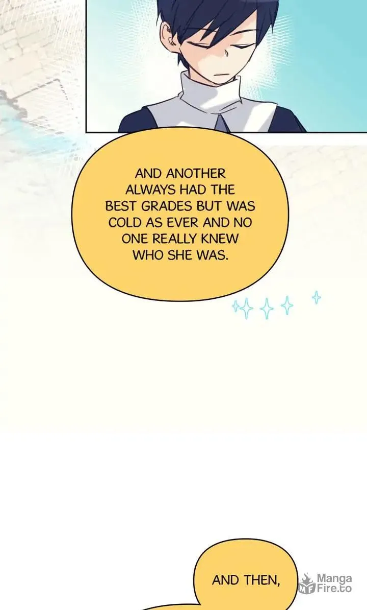 Read A Very Normal Ending chapter 34 image 54 on Lezhin