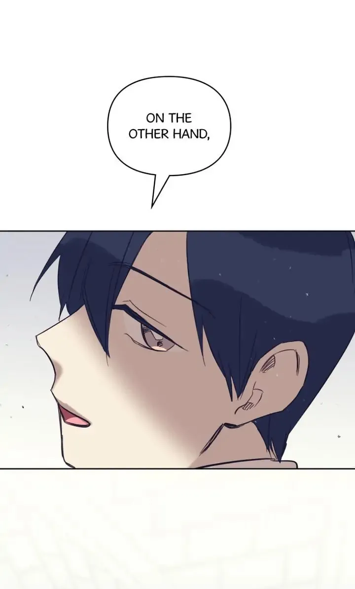 Read A Very Normal Ending chapter 34 image 60 on Lezhin