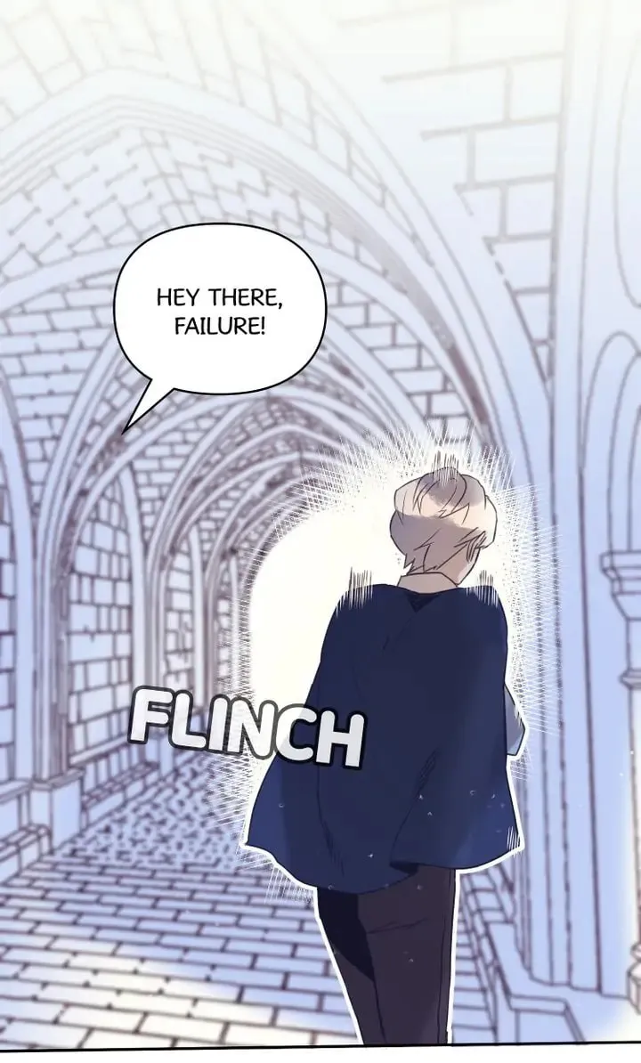 Read A Very Normal Ending chapter 34 image 61 on Lezhin