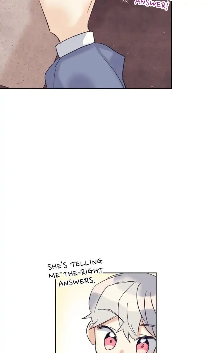 Read A Very Normal Ending chapter 34 image 66 on Lezhin
