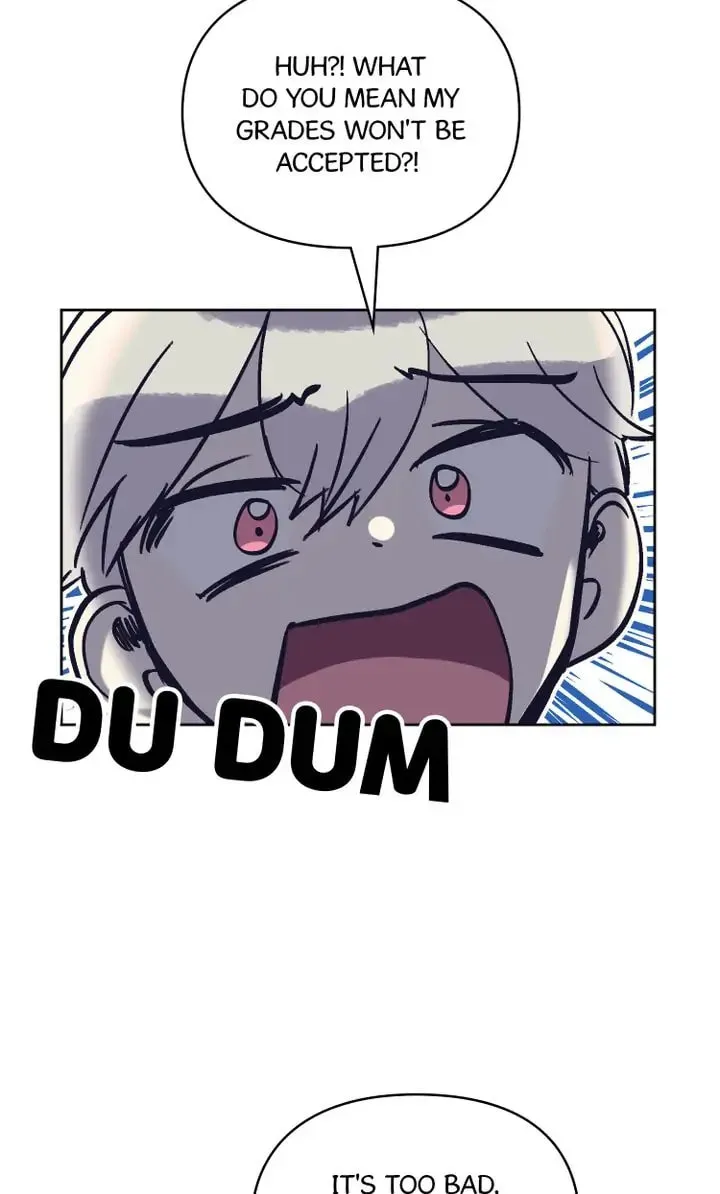 Read A Very Normal Ending chapter 34 image 72 on Lezhin