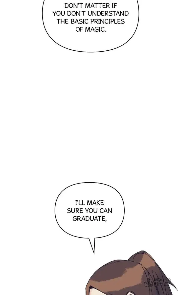 Read A Very Normal Ending chapter 34 image 74 on Lezhin