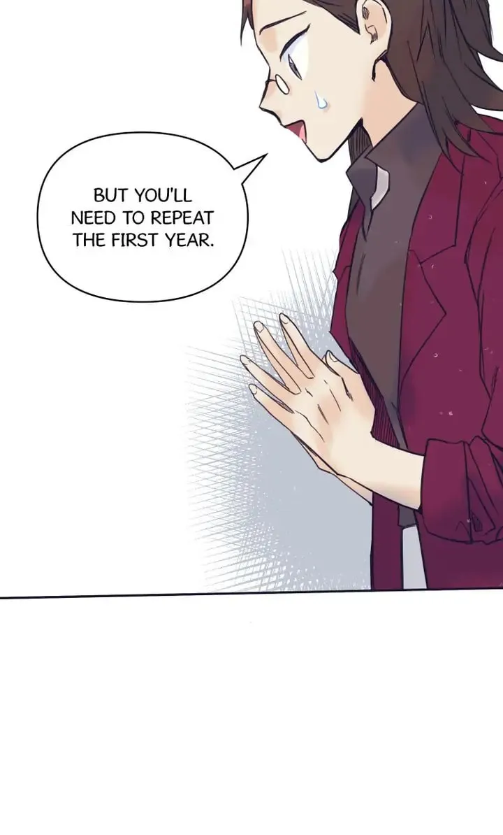 Read A Very Normal Ending chapter 34 image 75 on Lezhin
