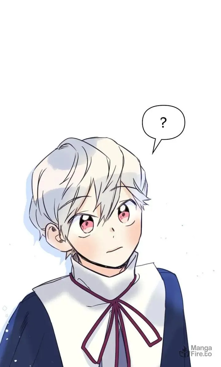 Read A Very Normal Ending chapter 34 image 79 on Lezhin
