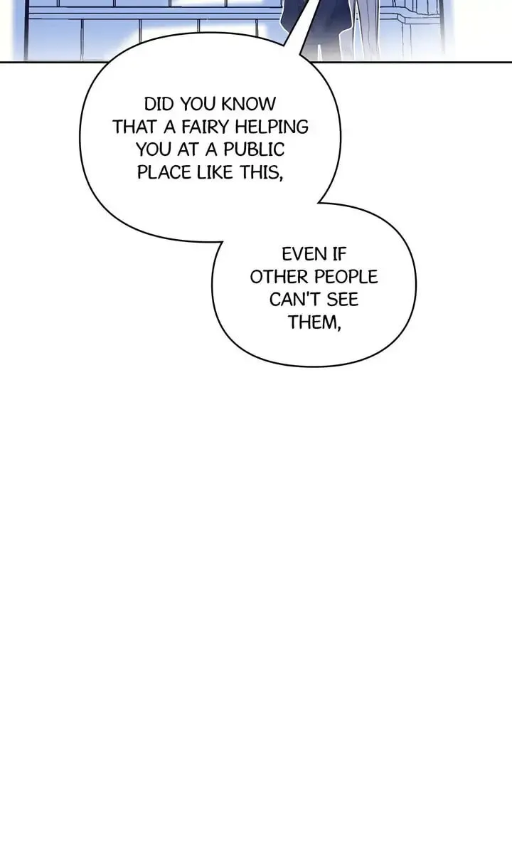 Read A Very Normal Ending chapter 35 image 10 on Lezhin