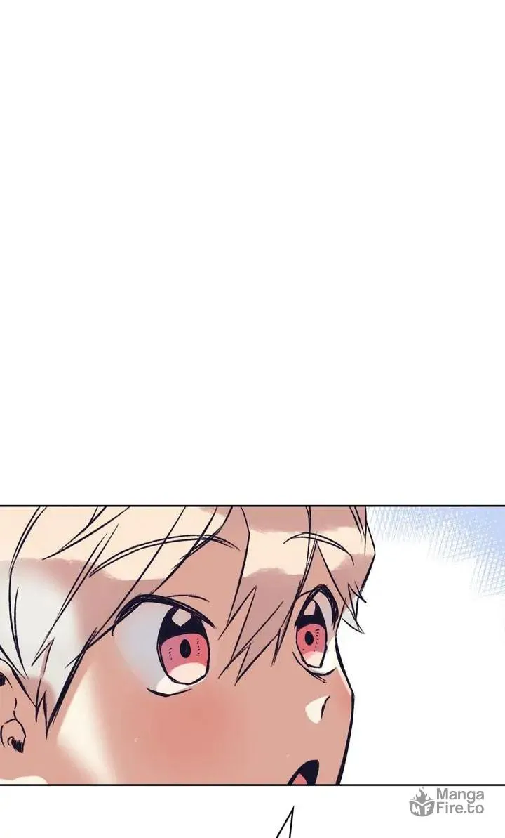 Read A Very Normal Ending chapter 35 image 17 on Lezhin