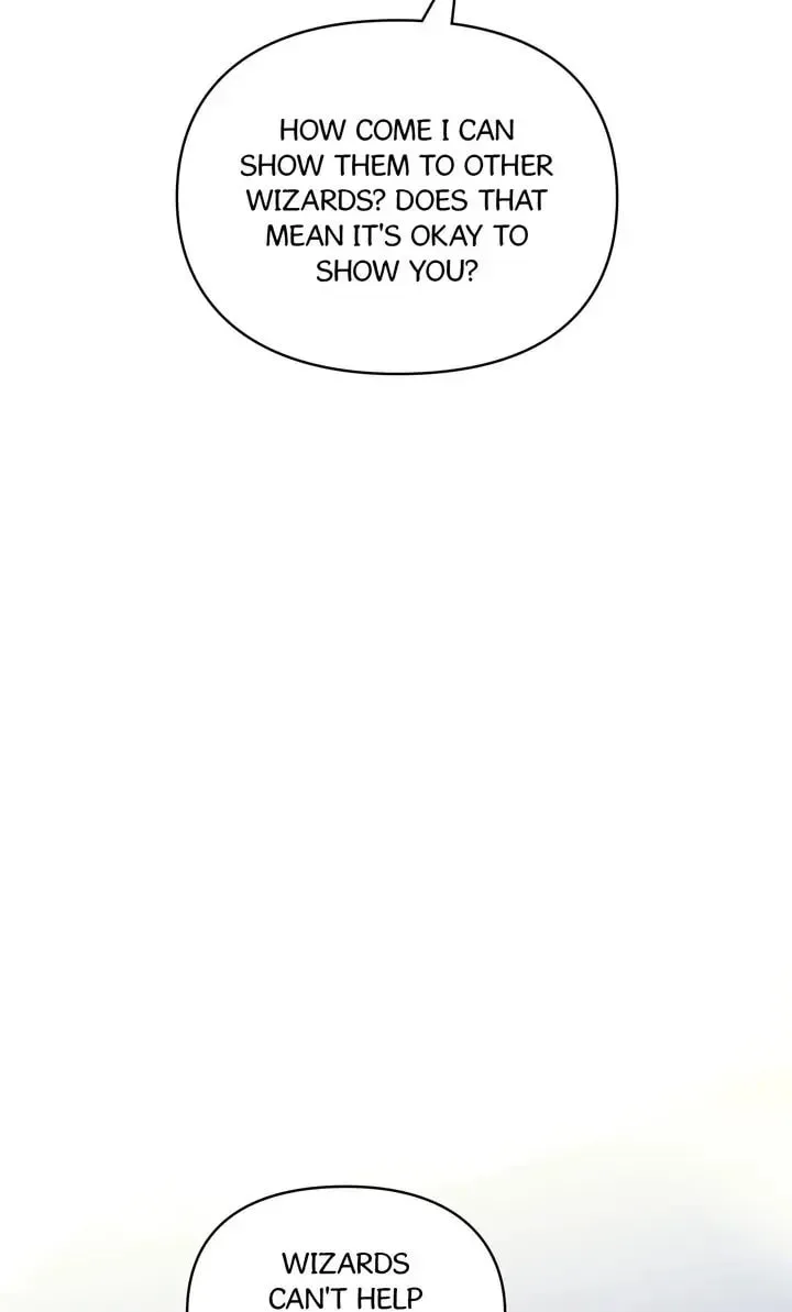 Read A Very Normal Ending chapter 35 image 18 on Lezhin