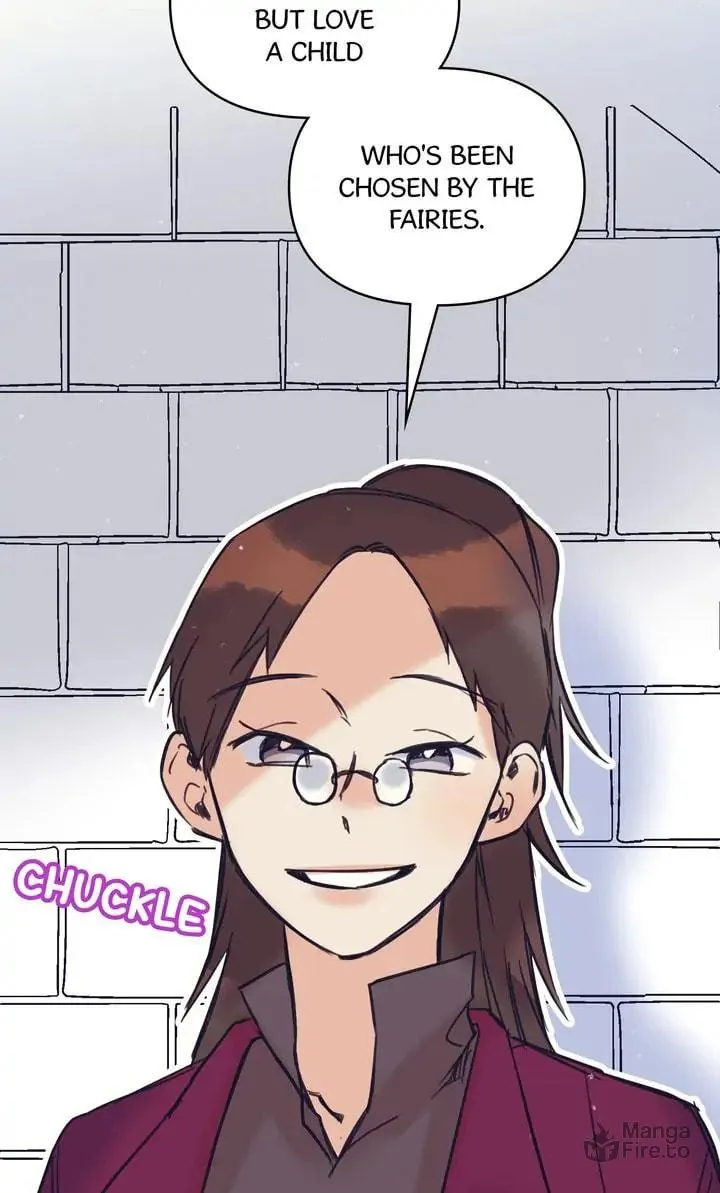 Read A Very Normal Ending chapter 35 image 19 on Lezhin