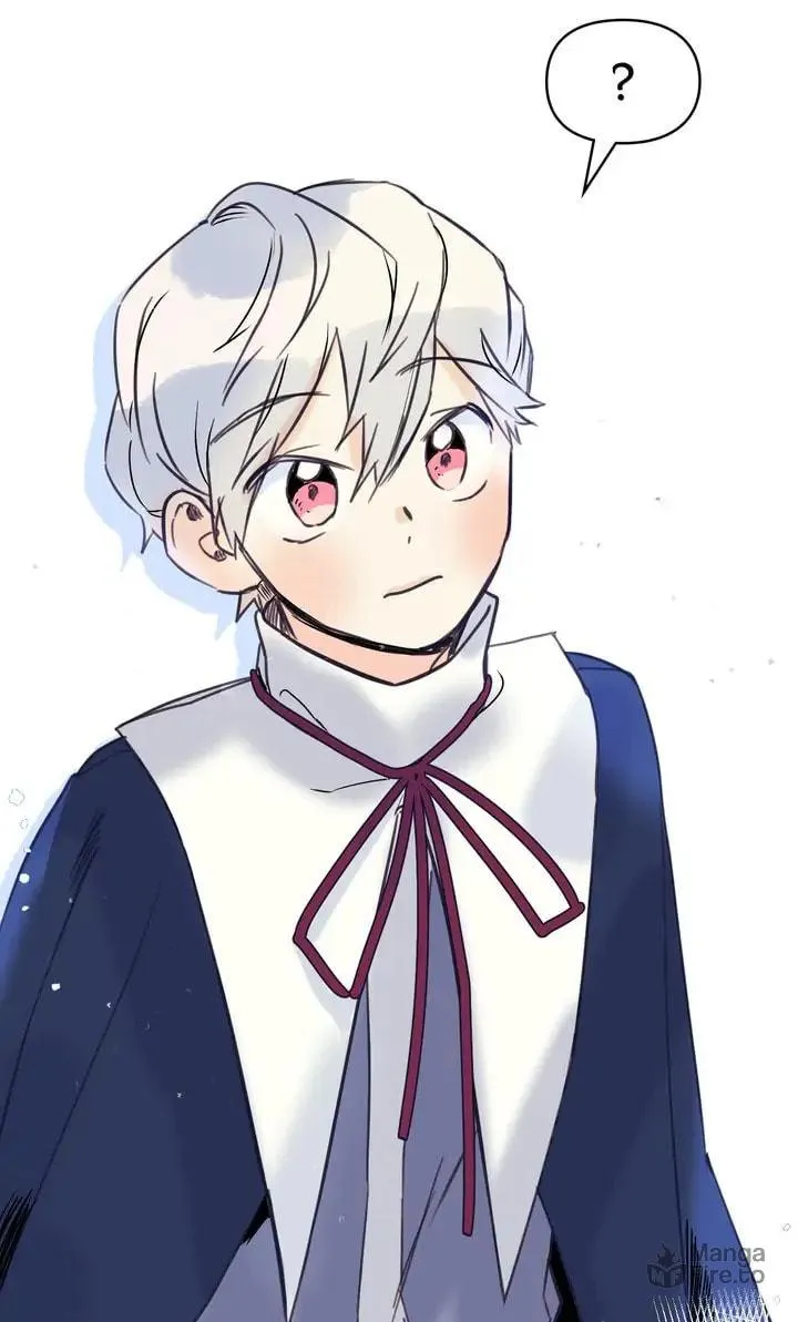 Read A Very Normal Ending chapter 35 image 2 on Lezhin
