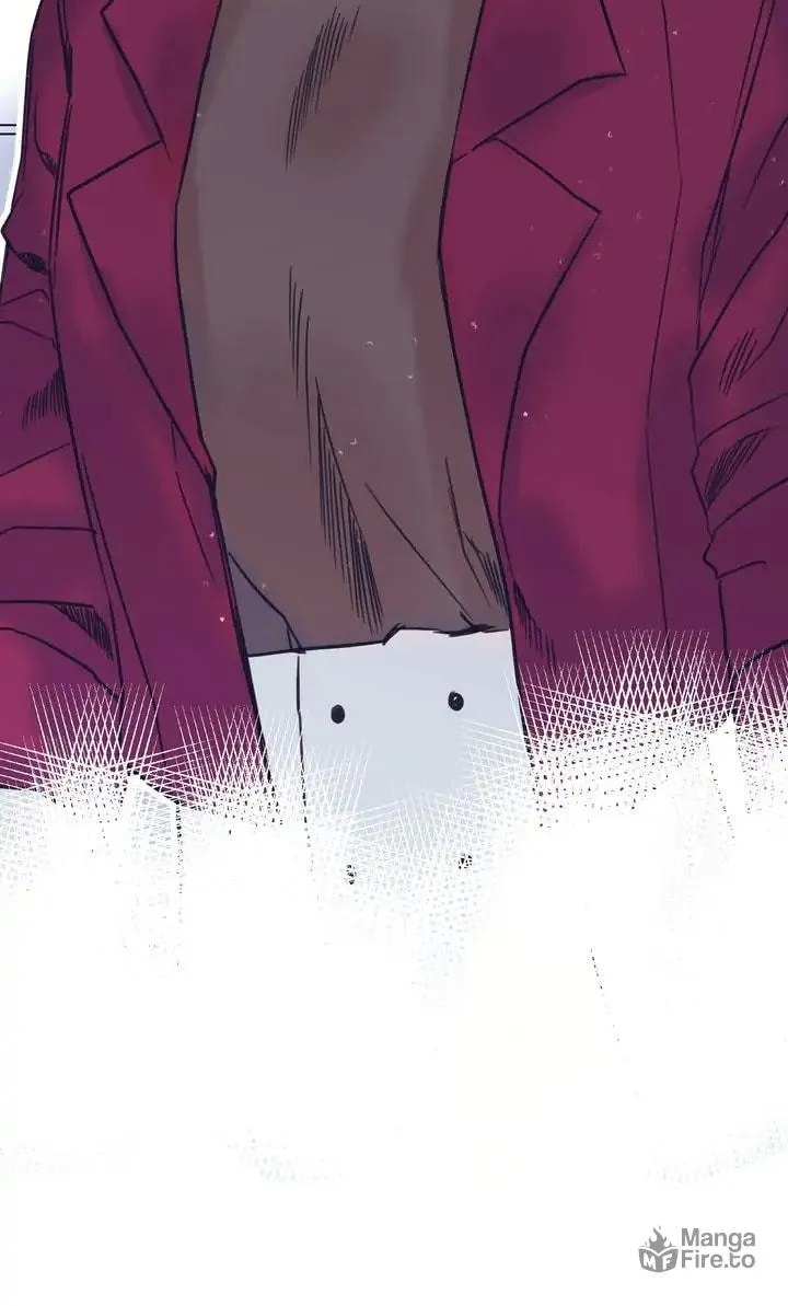 Read A Very Normal Ending chapter 35 image 20 on Lezhin