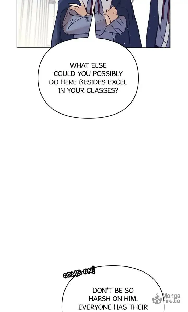 Read A Very Normal Ending chapter 35 image 23 on Lezhin