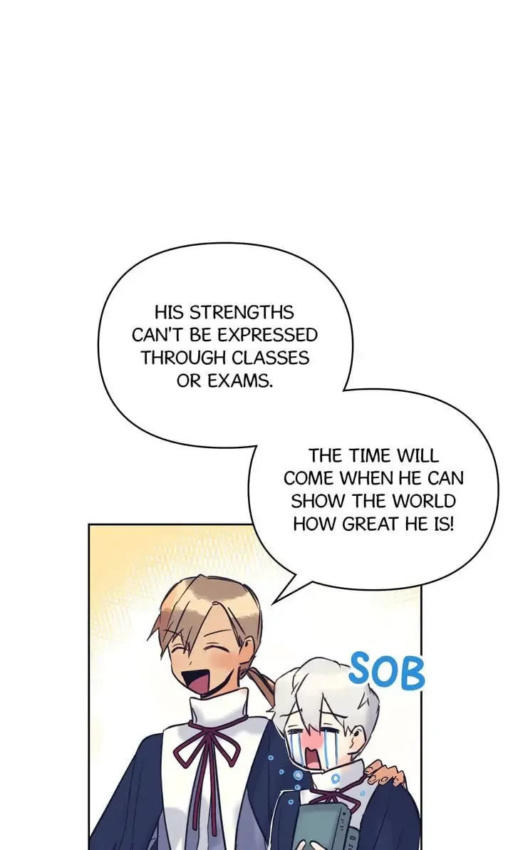 Read A Very Normal Ending chapter 35 image 25 on Lezhin