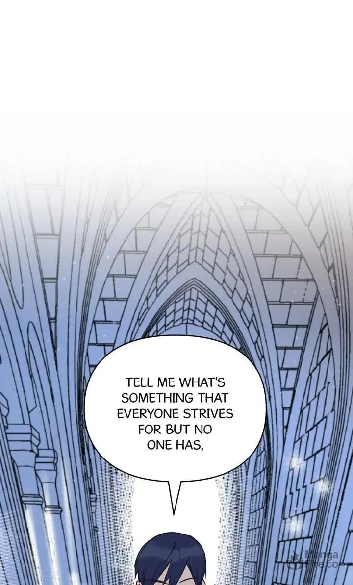 Read A Very Normal Ending chapter 35 image 29 on Lezhin