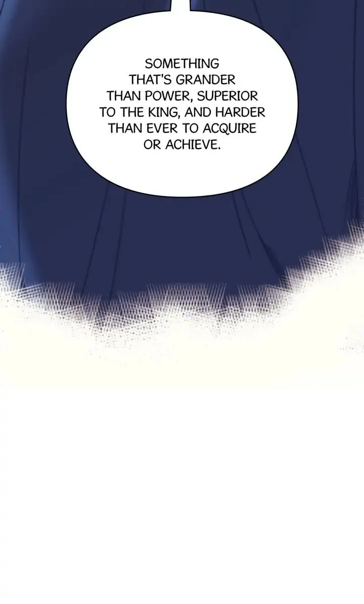Read A Very Normal Ending chapter 35 image 31 on Lezhin
