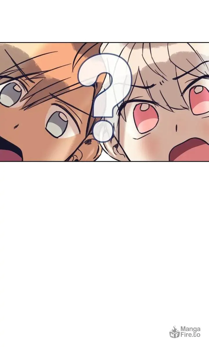Read A Very Normal Ending chapter 35 image 32 on Lezhin