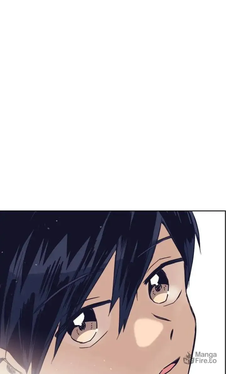 Read A Very Normal Ending chapter 35 image 34 on Lezhin