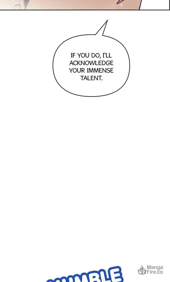 Read A Very Normal Ending chapter 35 image 35 on Lezhin